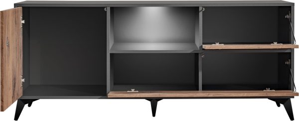 Cabinet RTV Orvieto – Image 5