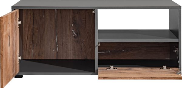 Table basse Orvieto – Image 6