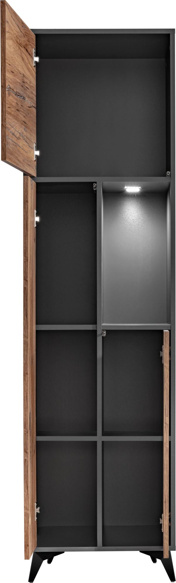 Armoire sur pied Orvieto – Image 6