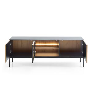 XMEBSKRRTVPI01201102_05-scaled