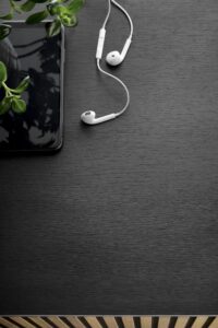 XMEBSKRRTVPI01201102_06