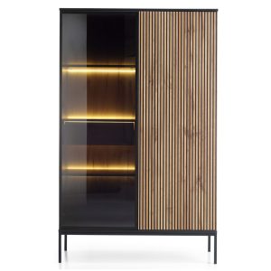 XMEBSKRWITPI00301103_02-scaled