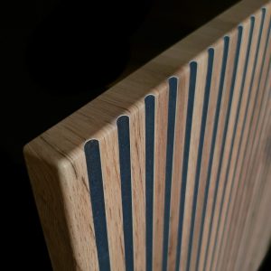 XMEBSKRWITPI00301103_07-scaled