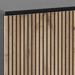 XMEBSKRWITPI00301103_08