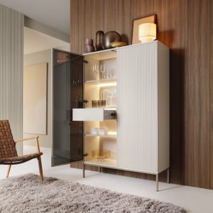 XMEBSKRWITPI00301203_04-scaled