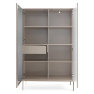 XMEBSKRWITPI00301203_06-scaled