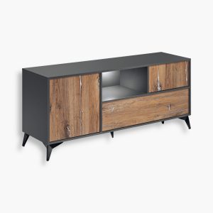 Cabinet RTV Orvieto
