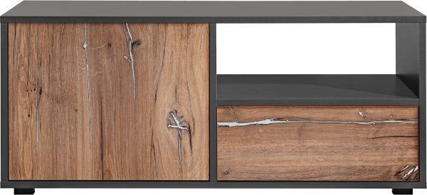 Table basse Orvieto – Image 5