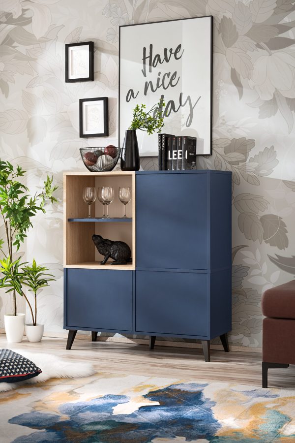 Buffet Fondi 3D – Image 2