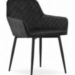 Fauteuil AGNONE