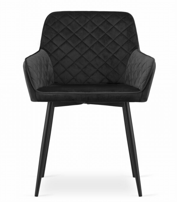 Fauteuil AGNONE – Image 6