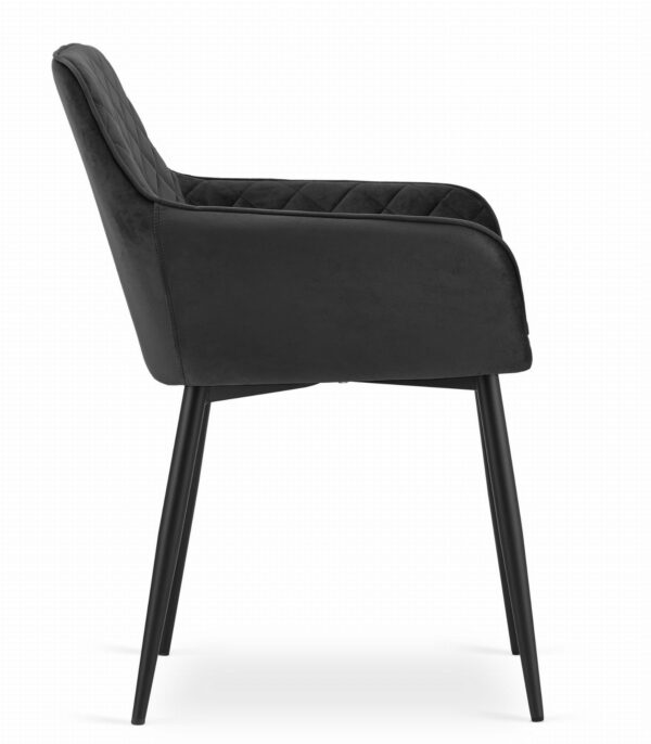 Fauteuil AGNONE – Image 7