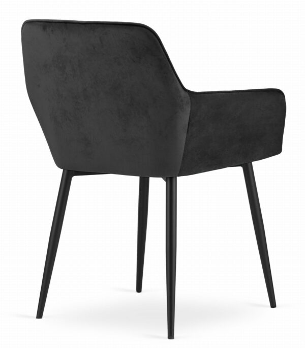 Fauteuil AGNONE – Image 8