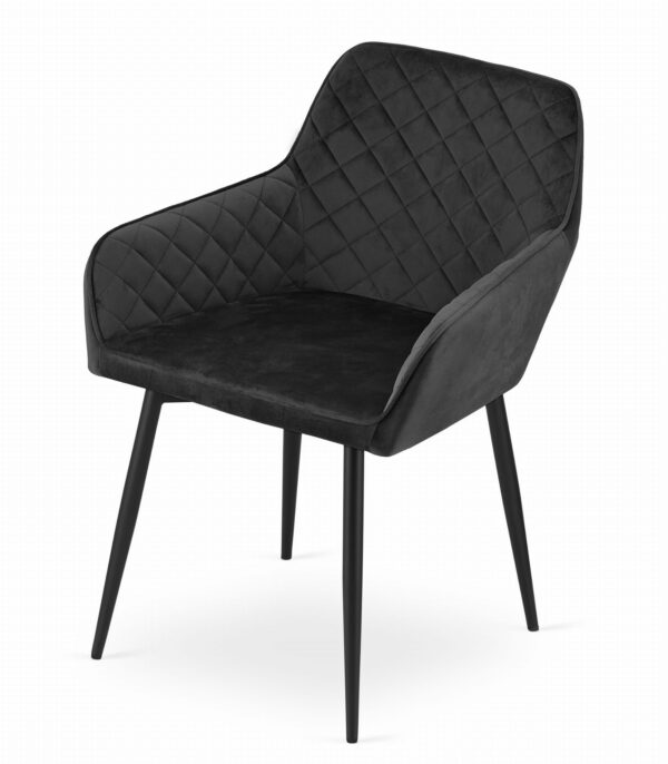 Fauteuil AGNONE – Image 9