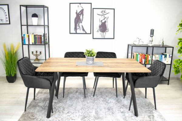 Fauteuil AGNONE – Image 10