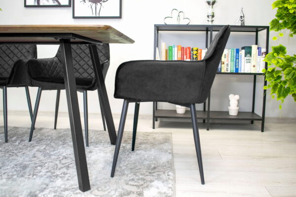 Fauteuil AGNONE – Image 11