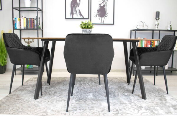 Fauteuil AGNONE – Image 12