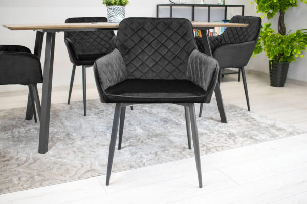 Fauteuil AGNONE – Image 13