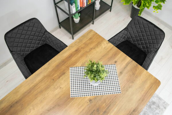 Fauteuil AGNONE – Image 14