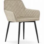 Fauteuil AGNONE