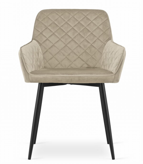 Fauteuil AGNONE – Image 4