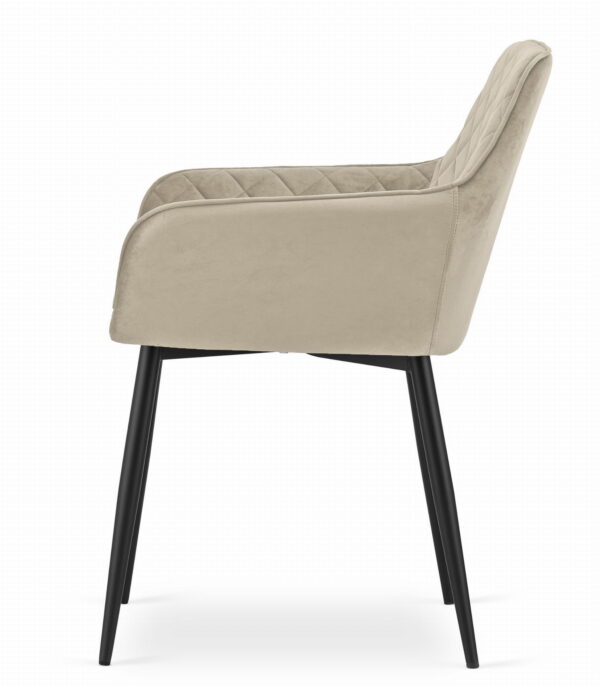 Fauteuil AGNONE – Image 5
