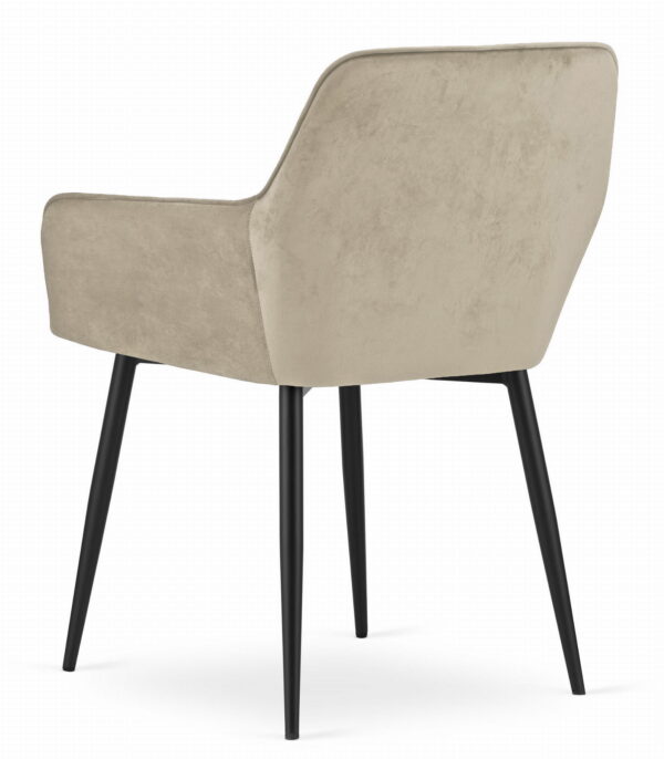 Fauteuil AGNONE – Image 6