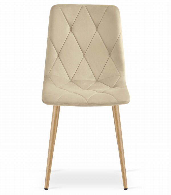 Chaise BOSA – Image 4