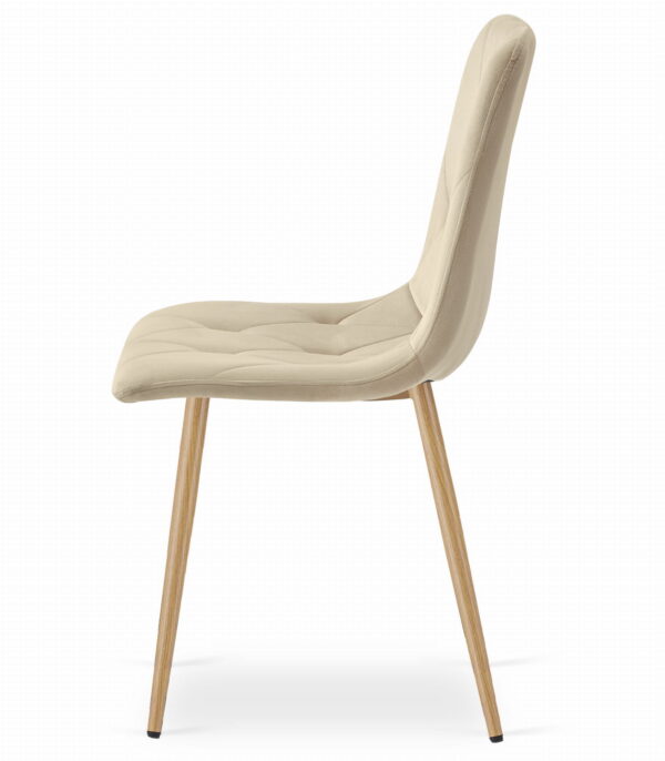 Chaise BOSA – Image 5