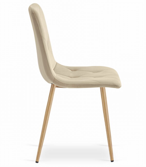 Chaise BOSA – Image 7