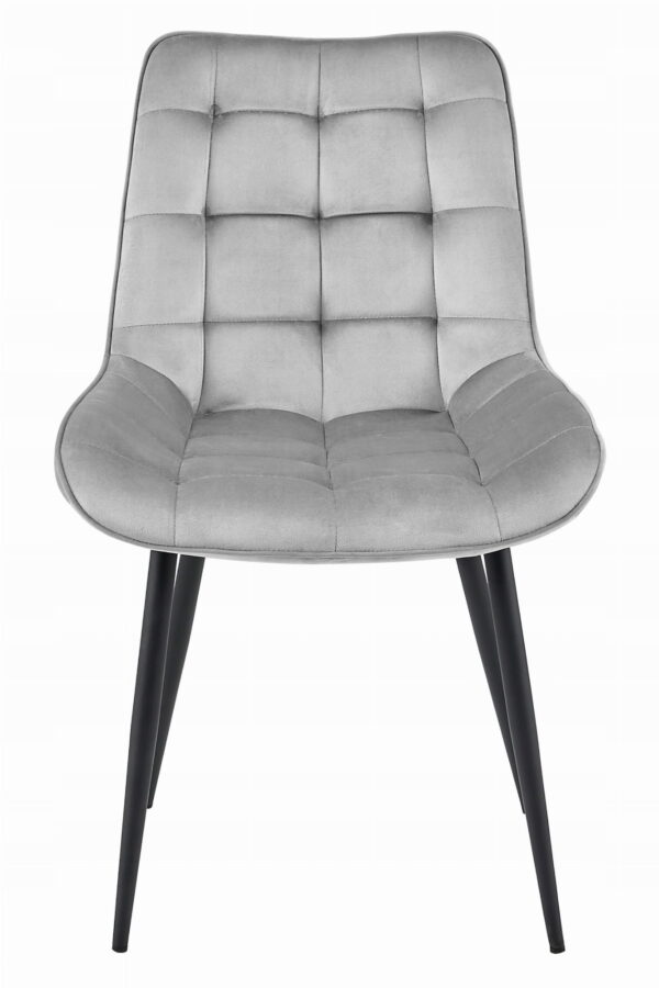 Chaise BARDI – Image 4