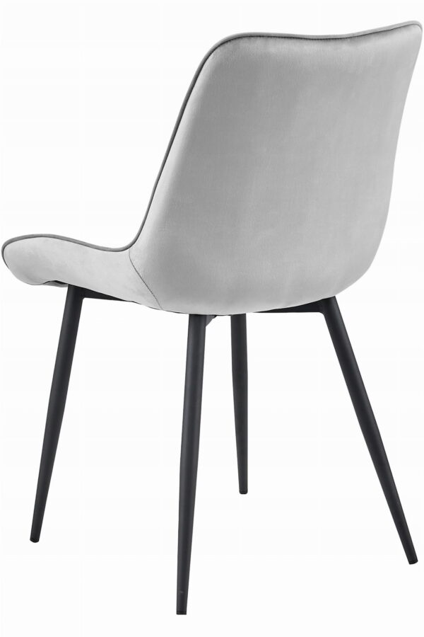 Chaise BARDI – Image 6