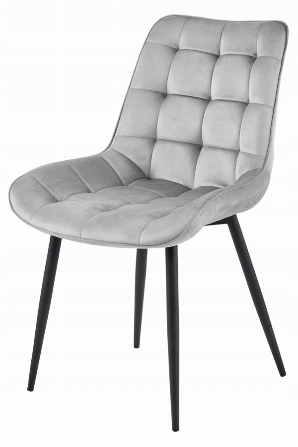 Chaise BARDI – Image 7