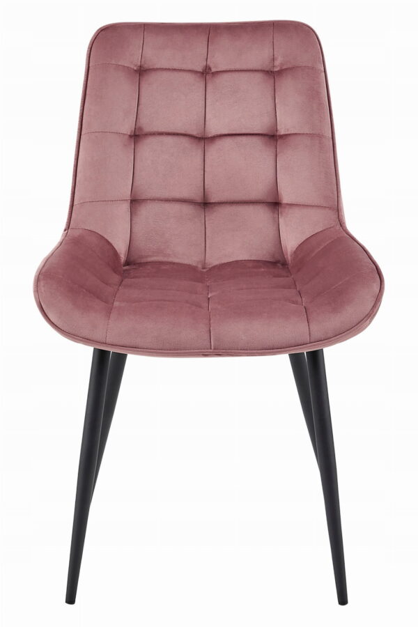 Chaise BARDI – Image 4