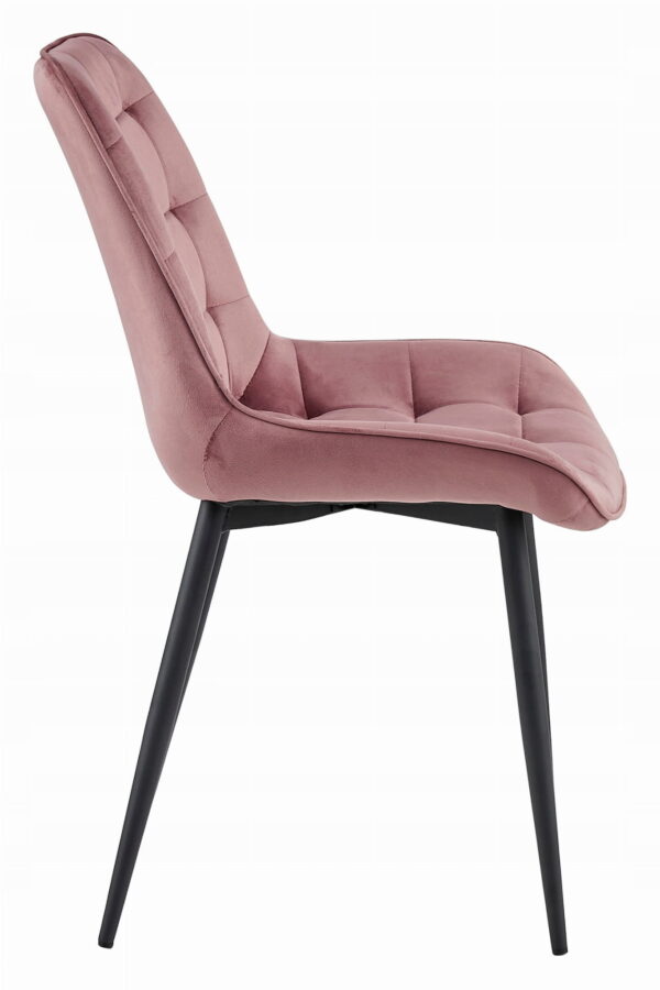 Chaise BARDI – Image 5