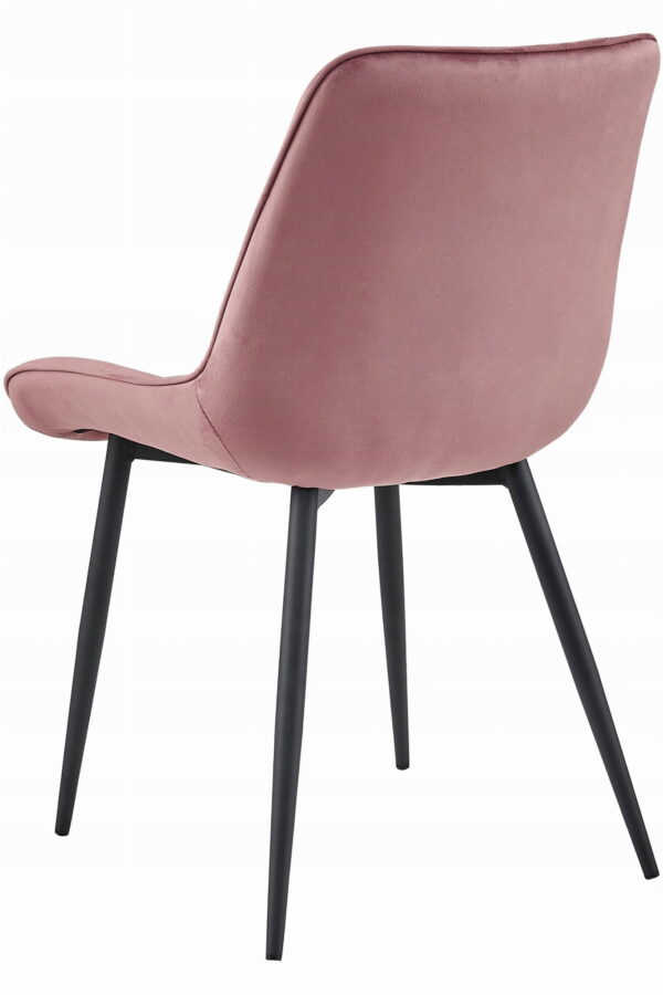 Chaise BARDI – Image 6