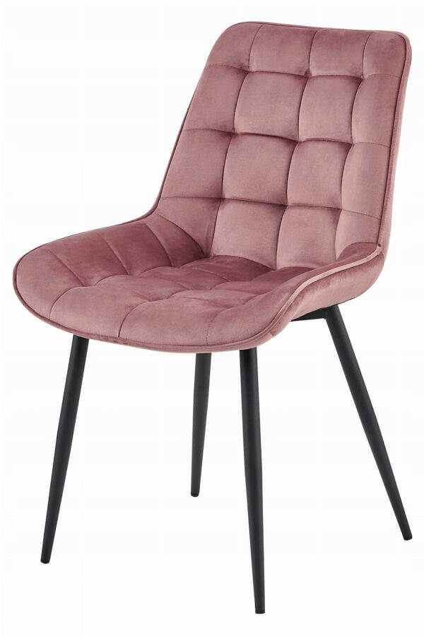 Chaise BARDI – Image 7