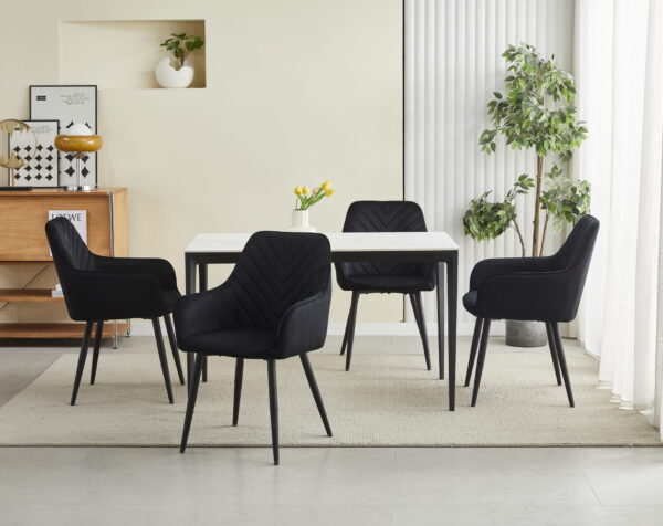 Chaise NEMI – Image 5