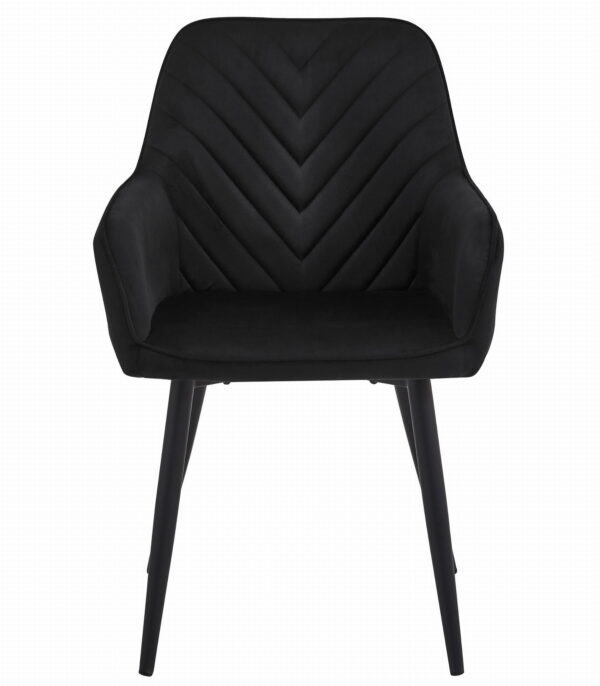 Chaise NEMI – Image 6