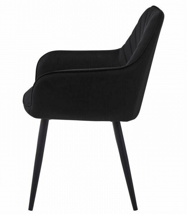 Chaise NEMI – Image 7