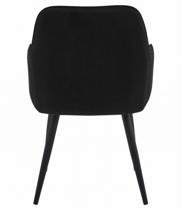 Chaise NEMI – Image 8