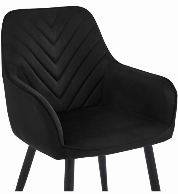 Chaise NEMI – Image 9