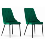 Fauteuil BRISIGHELLA