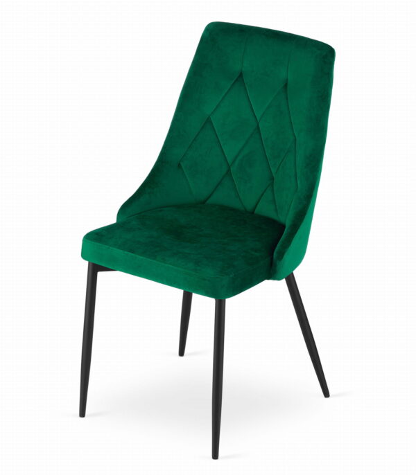 Fauteuil BRISIGHELLA – Image 7