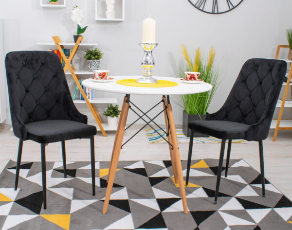 Chaise AGNONE – Image 2