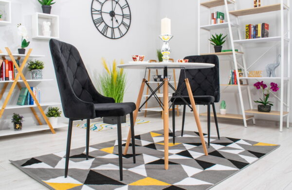 Chaise AGNONE – Image 5