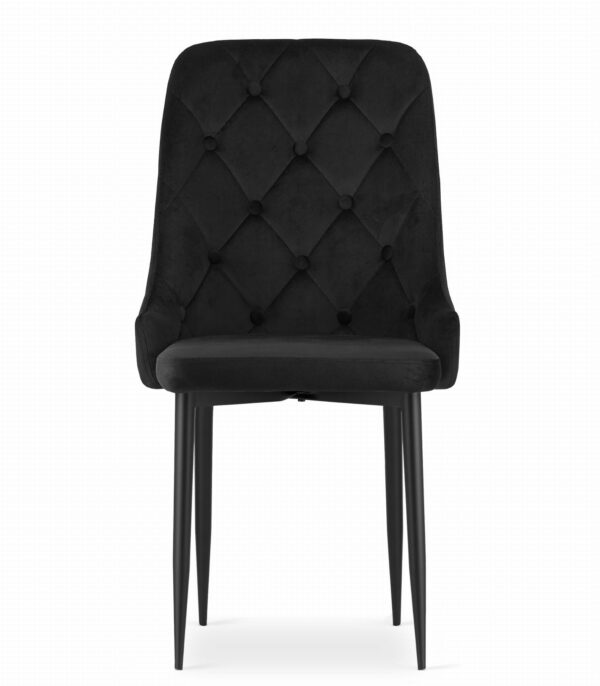 Chaise AGNONE – Image 6