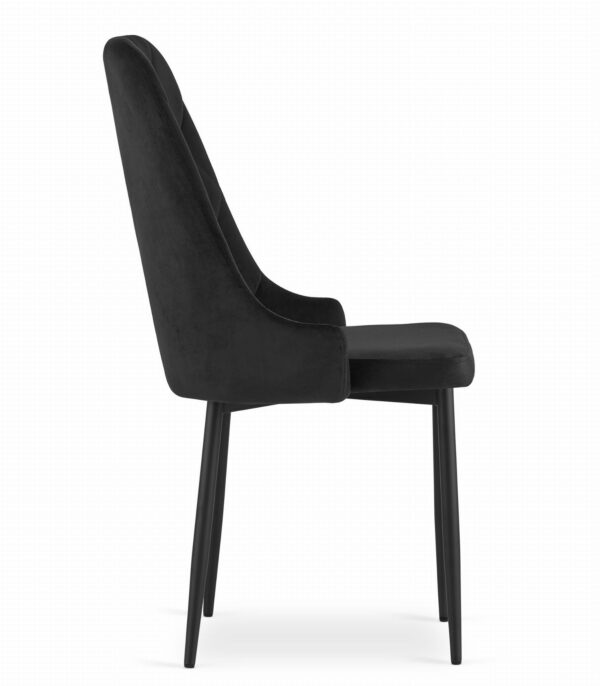 Chaise AGNONE – Image 7