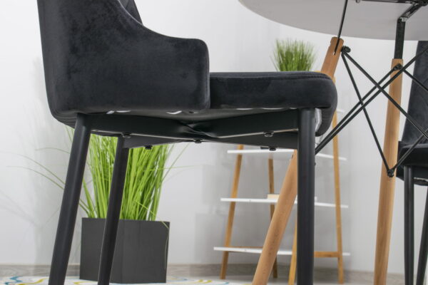 Chaise AGNONE – Image 11