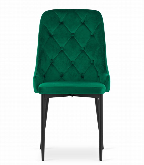 Chaise PROCIDA – Image 4